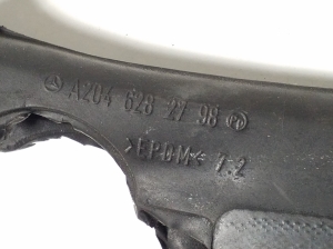 Mercedes Benz C-Class 204 (2007–2014) Kapoti tihend A2046282798 - 2