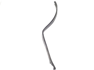 Mercedes Benz C-Class 204 (2007–2014) Kapoti tihend A2046282798 - 3