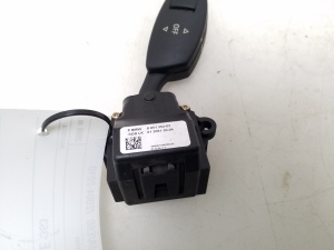 BMW 5 SERIES E60 (2003–2010) Schalter für Tempomat 6951352 - 2