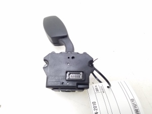 BMW 5 SERIES E60 (2003–2010) Schalter für Tempomat 6951352 - 3