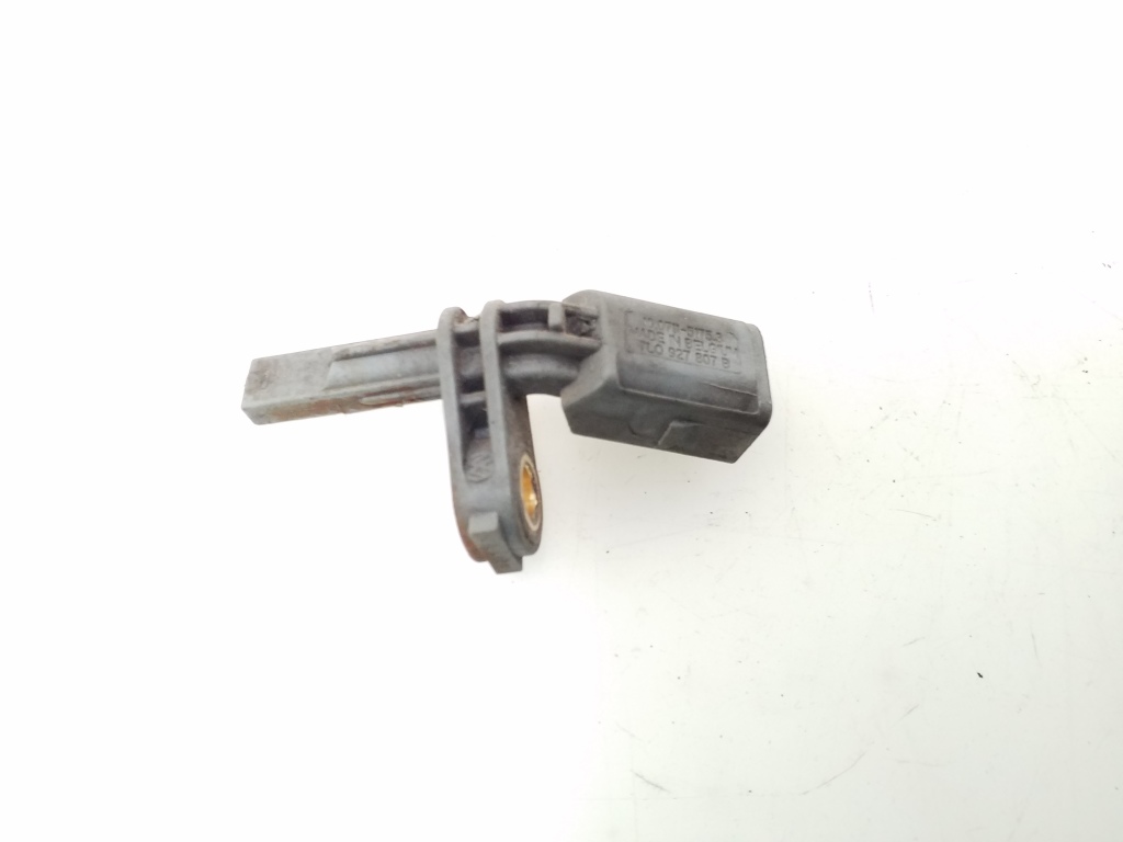 Used Volkswagen Passat ABS sensor front 7L0927807B