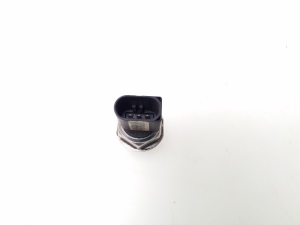 Volkswagen Crafter (2011–2017) Kraftstoffhochdrucksensor 076906051 - 2