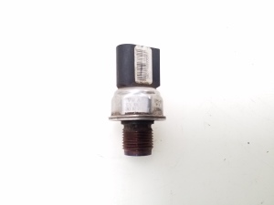 Kraftstoffhochdrucksensor - 076906051