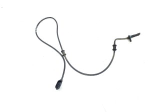 Mercedes Benz C-Class 205 (2014–2021) ABS-Sensor hinten A2059058503