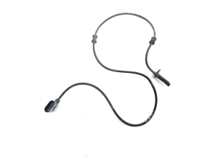   ABS rear sensor 