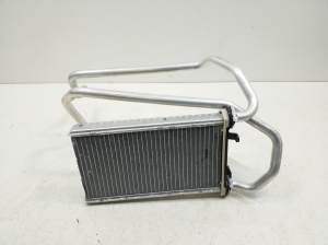   Heater core  - A0998300061 