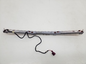 Mercedes Benz E-Class W212 (2009–2015) Additional stop light A2048200065 - 3