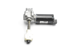 BMW X6 E71 (2008–2014) Sonstiges Teil des Vordersitzes 1020498X04 - 5