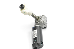 BMW X6 E71 (2008–2014) Sonstiges Teil des Vordersitzes 1020498X04 - 3