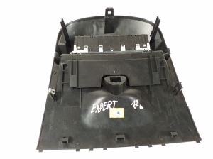 Peugeot Expert (2007–2016) Screen 967665538001 - 2