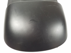 Peugeot Expert (2007–2016) Screen 967665538001 - 5