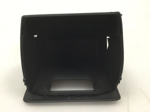 Opel Meriva (2010–2017) Glove box 13315086 - 3