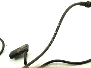 Mercedes Benz C-Class 205 (2014–2021) ABS-Sensor vorne A2059058103 - 2