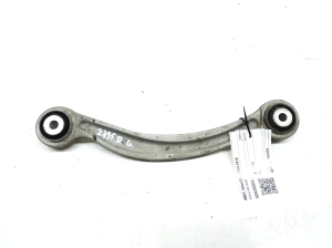 Mercedes Benz C-Class 205 (2014–2021) Rear axle link A2043502206 - 2