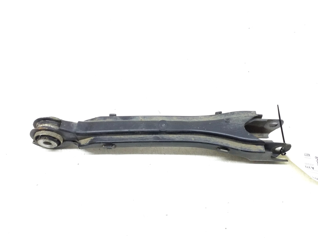 Mercedes Benz C-Class 205 (2014–2021) Rear axle link A2053506303 Mercedes Benz C-Class 205 (2014–2021) Rear axle link A2053506303