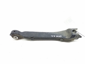 Mercedes Benz C-Class 205 (2014–2021) Rear axle link A2053506303 - 2