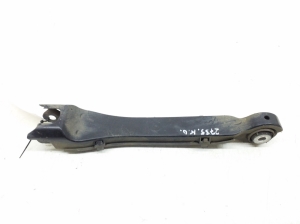 Mercedes Benz C-Class 205 (2014–2021) Rear axle link A2053506303 - 2