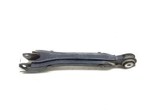   Hinterachsstrebe  - A2053506303 