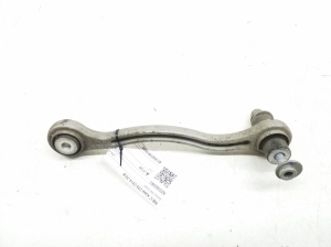 Mercedes Benz C-Class 205 (2014–2021) Rear axle link A2053506603 - 2