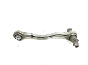   Hinterachsstrebe  - A2053506603 
