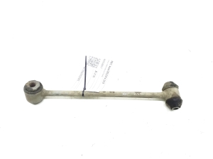  Rear stabilizer link 