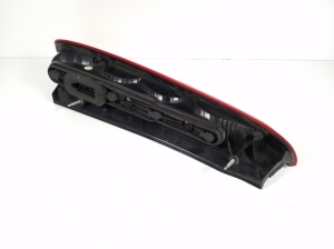 Ford C-MAX (2003–2010) Eckleuchte hinten 2SK008723 - 2