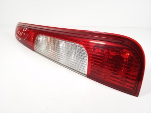 Ford C-MAX (2003–2010) Eckleuchte hinten 2SK008723 - 4