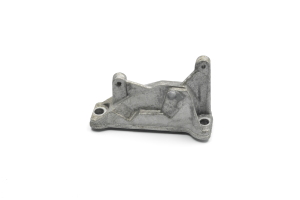 Motorhalter - 13517805421