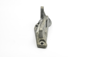 BMW X5 E70 (2006–2013) Engine bracket 13517805421 - 2