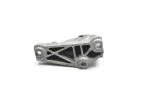 BMW X5 E70 (2006–2013) Engine bracket 13517805421 - 4