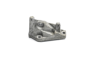 BMW X5 E70 (2006–2013) Engine bracket 13517805421 - 5