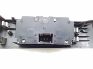 BMW 5 SERIES E61 (2004–2010) Switch and its parts - 2