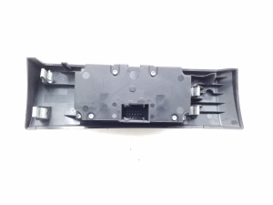 BMW 5 SERIES E60 (2003–2010) Schalter und seine Teile - 3