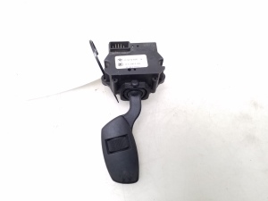 BMW 5 SERIES E60 (2003–2010) Windshield wiper switch 6924106 - 2