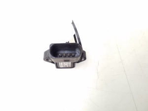 AUDI A4 B7 (2004–2008) Intercooler sensor 038906051C - 2