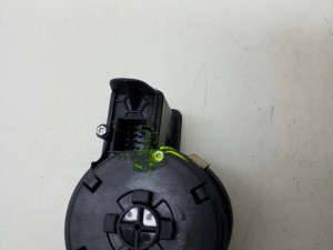 Mercedes Benz E-Class W212 (2009–2015) Headlight switch A2129057200 - 2