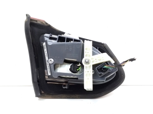 Mercedes Benz C-Class 205 (2014–2021) Tagatuli tagaluugil A2059061403 - 2