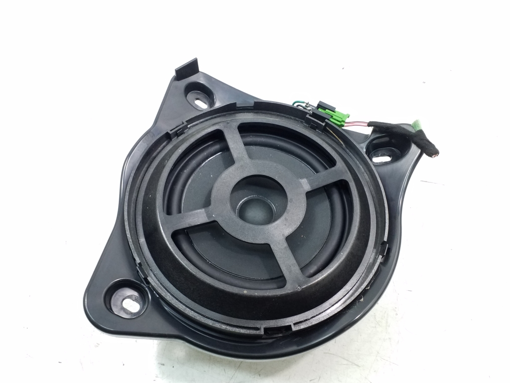 MERCEDES-BENZ C-Class W205/S205/C205 (2014-2023) Front Right Door Loudspeaker A2058201800 20387187