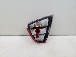 BMW 3 SERIES E90 (2004–2013) Tagaluugi tagatuli ja selle osad - 4