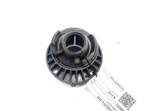Mercedes Benz C-Class 205 (2014–2021) Rear spring support A2053280337 - 2