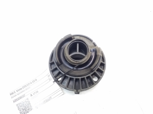 Mercedes Benz C-Class 205 (2014–2021) Rear spring support A2053280337 - 2