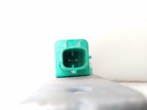 Airbagsensor - 5M0909606A