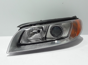 Scheinwerfer vorne - 31214347