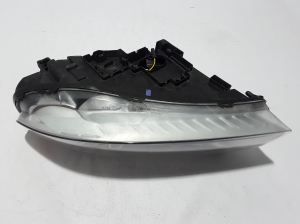VOLVO S80 II (2006–2016) Scheinwerfer vorne 31214347 - 5
