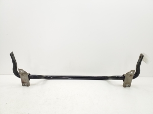 Mercedes Benz C-Class 205 (2014–2021) Front stabilizer bar A2053230965 - 2