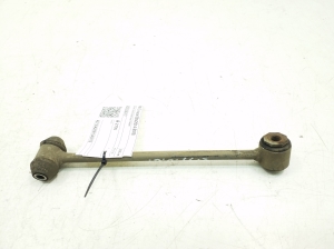   Rear stabilizer link 