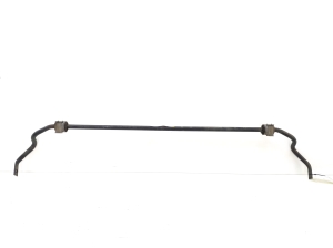 Mercedes Benz C-Class 205 (2014–2021) Rear anti-roll bar A2053260165 - 2