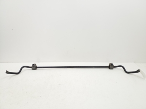   Stabilisator hinten  - A2053260165 