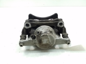 Mercedes Benz C-Class 205 (2014–2021) Eesmine pidurisadul A2054210181 - 2