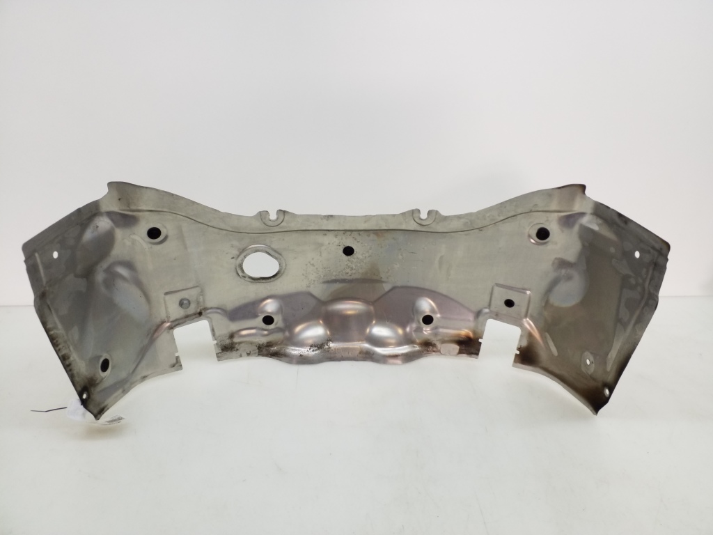 Mercedes Benz E-Class W212 (2009–2015) Schalldämmung A2126280155 Mercedes Benz E-Class W212 (2009–2015) Schalldämmung A2126280155